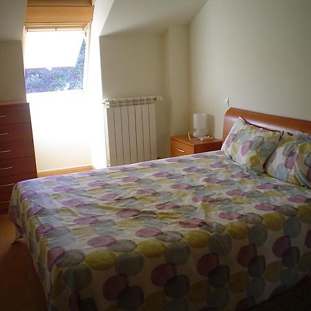 Apartament Piso De Gama Zewnętrze zdjęcie