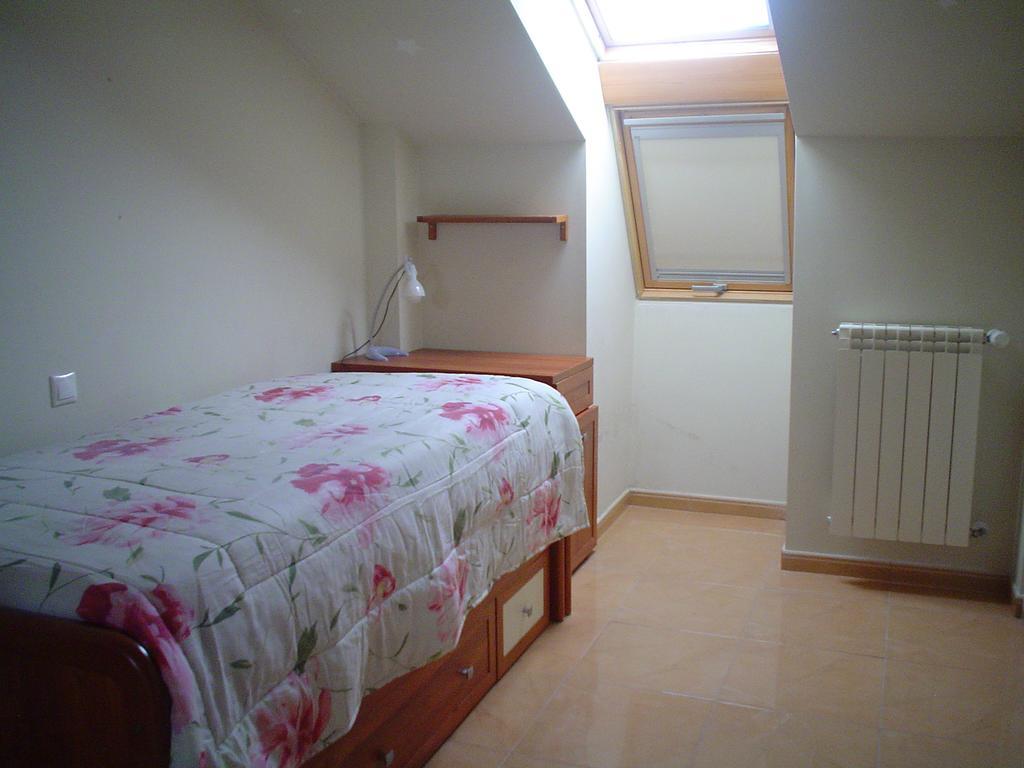 Apartament Piso De Gama Zewnętrze zdjęcie