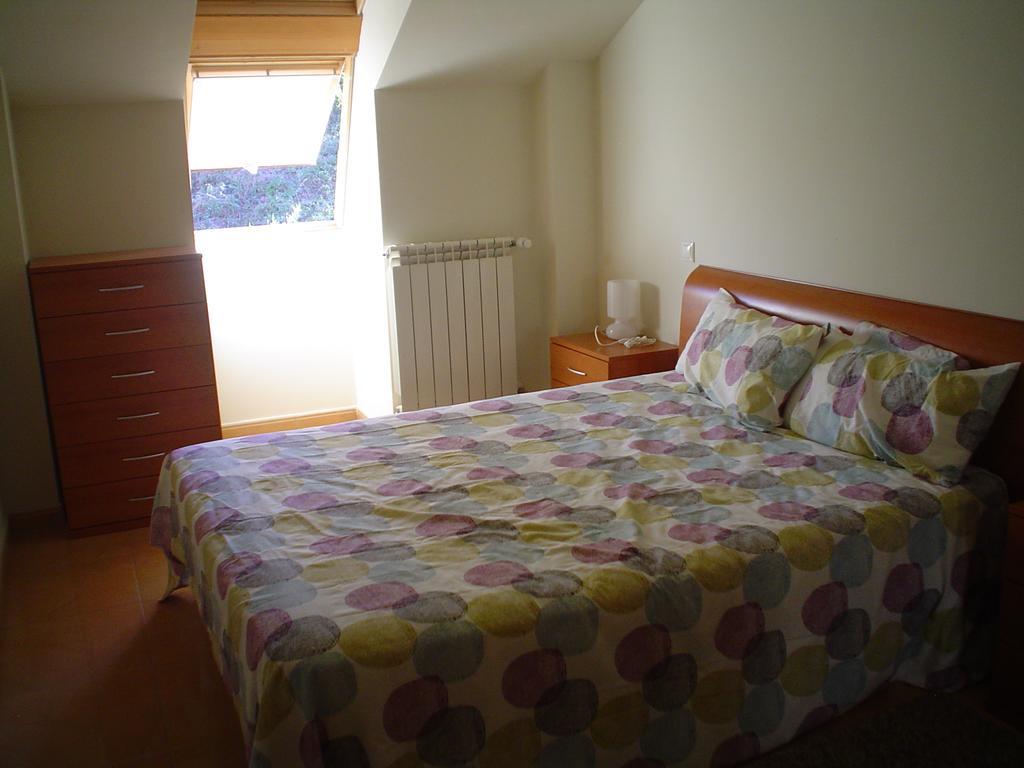 Apartament Piso De Gama Zewnętrze zdjęcie